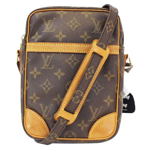 louis vuitton men's crossbody bag designer|louis vuitton men's cross body.